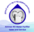 logo of amman ro water purifier